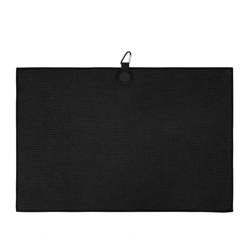SnapDry™ Magnetic Gym Towel