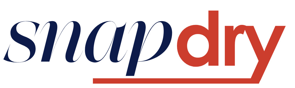 SnapDry™ Mahalo Beach Towels