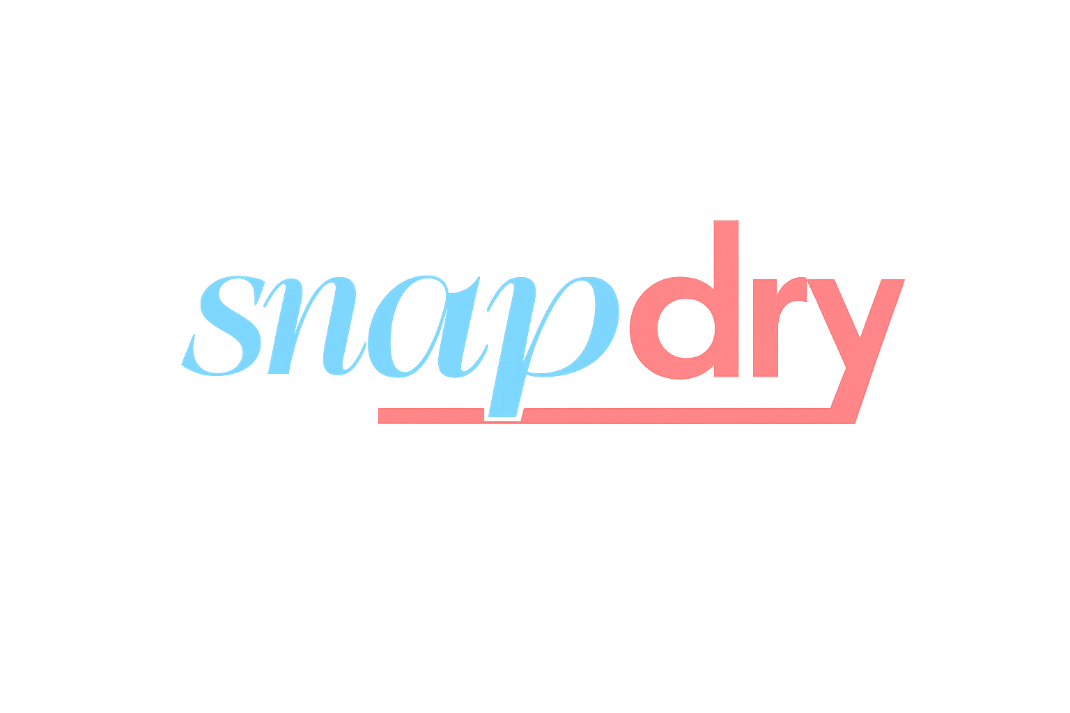 SnapDry™ Mahalo Beach Towels